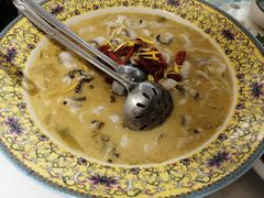 -老湘亲·品鉴湘菜(湖里店)