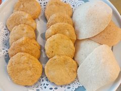 -汤臣·空中餐厅·严选粤菜(石湾世博广场店)