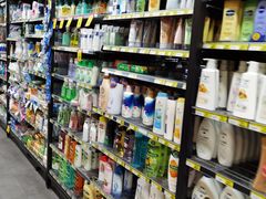 -Thai Kee IGA X-press