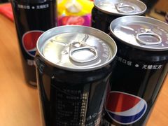 -赛百味SUBWAY(奥城店)