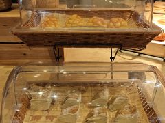 -无锡梁鸿湿地丽笙度假酒店·流觞西餐厅