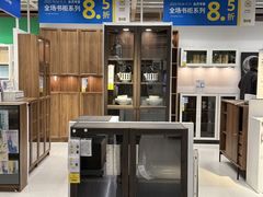 -IKEA宜家家居(南京商场)