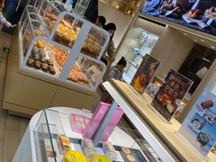 -好利来(回龙观东大街店)