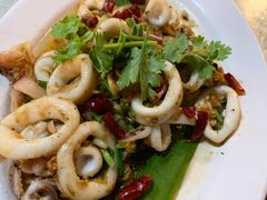 -Onion restaurant