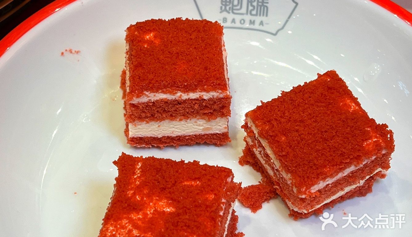 宝藏店打卡‼️这家好吃的🐔火锅还有人不知道吗🙃