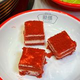 宝藏店打卡‼️这家好吃的🐔火锅还有人不知道吗🙃