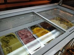 -博林天瑞喜来登酒店·西丽尚膳