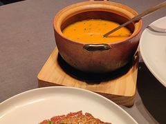 -海立阁海鲜江浙菜(漕河泾印象城店)