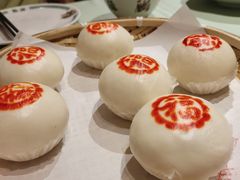 -肥福排档(星光店)