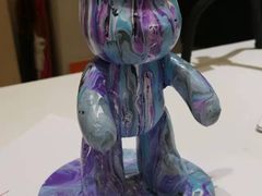 -Lois Art(思南店)