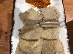 -猫爷的腔调·黔小馆(交大医学住宅区店)