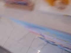 -艾吉宠物医院·疑难杂症转诊中心·猫友好(碧江路院)