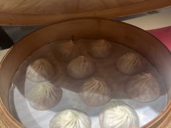 -鼎泰丰(当代商城店)