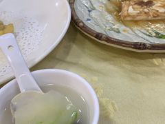 -旺富东海大酒楼(海鲜街店)
