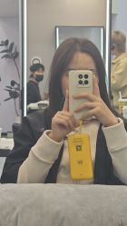 -DL HOPE造型