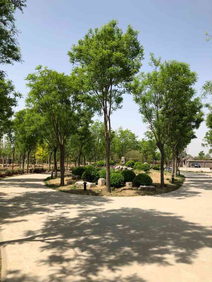 "-宜德源田野文化园-北京景点/周边游-大众点评网