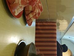 -洞庭洲·防空洞火锅·烧烤·铜锅涮肉(新百广场店)