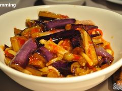 -外婆家(杭州马塍店·杭帮菜名店)