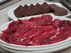 -味逍遥牛肉火锅(万江旗舰店)