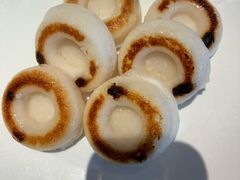 -柴门饭儿(成都太古里店)