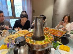 -3号仓库(幸福北路店)