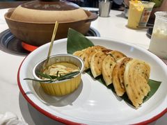 -虎婆冷饮店·海南特色炒冰(三亚湾店)