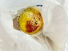 -丝路传奇·中国拉面航母店(北医三院店)