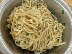 -福屿鲜捞小吃·捞化(福屿总店)