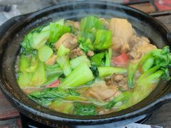 -杨铭宇黄焖鸡(下马坊店)