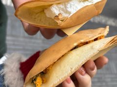 -易老大蛋烘糕(奎星楼总店)