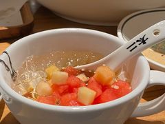 -太二酸菜鱼(正大广场店)