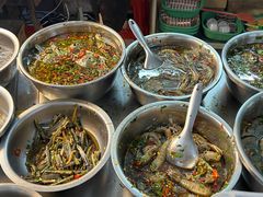 -圆蛋酒料•生腌(开元路店)