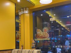 -尊宝比萨(棠东店)