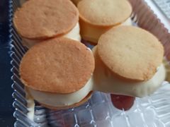 -甜嘟嘟烘焙坊(舒城路店)