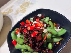 -铭副琦食·虾蟹烩馆(五江天街店)