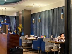 -爱饭(玉兰路直营店)