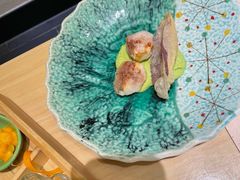-秋荀日本料理(昆明同德广场店)