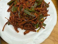-冷面大王(细河南路店)