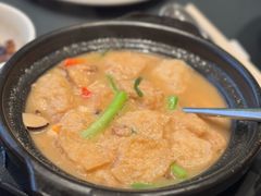 -神仙馆(衡山路店)