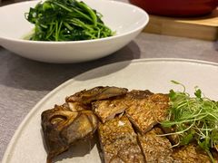 -汉水谣·江景餐厅(江滩店)