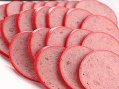 -山林大红·上海大红肠(四川北路店)