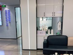 -牙博士口腔品牌连锁(杨浦店)