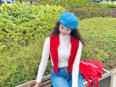 -丰依竹食·老牌竹筒饭