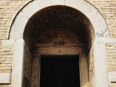 -正定古城-开元寺