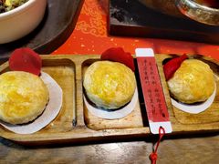 -雀舞·私食(凯德店)