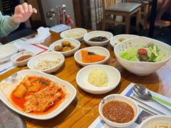 -青鹤谷(苏州店)