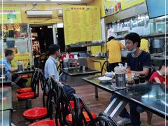 -非凡肠粉皇(西华路店)
