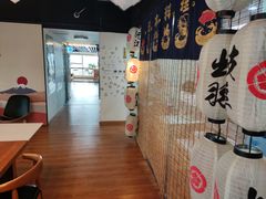 -帝京日语(春熙路旗舰校区)
