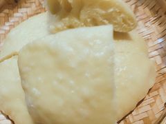 -尼玛藏家风味园(阿山食城店)