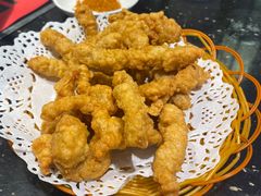 -和福顺·牛肉海鲜焖锅(汕头金平万达广场店)